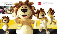 Amt für Verkehrsmanagement Landeshauptstadt Düsseldorf