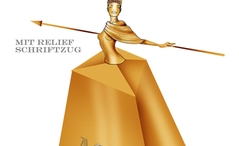 Segway FIFA UEFA Event Fussball Eröffnungsinzenierung