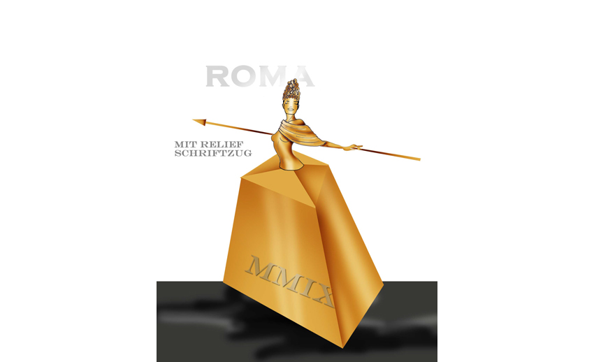 Segway FIFA UEFA Event Fussball Eröffnungsinzenierung