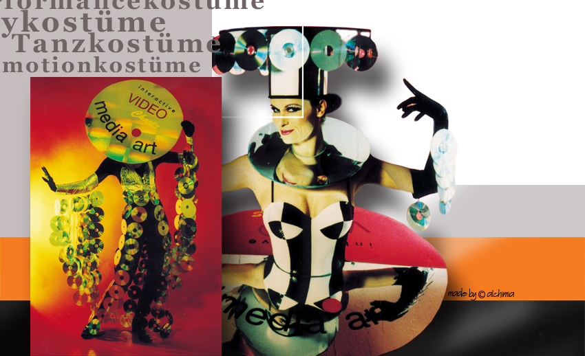 kostüme