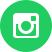 Symbol Instagram
