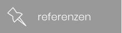 referenzen