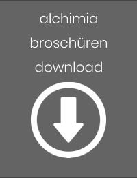 alchimiabroschürendownload