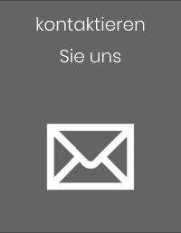 kontaktierenSie uns
