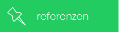 referenzen