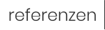 referenzen