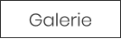 Galerie