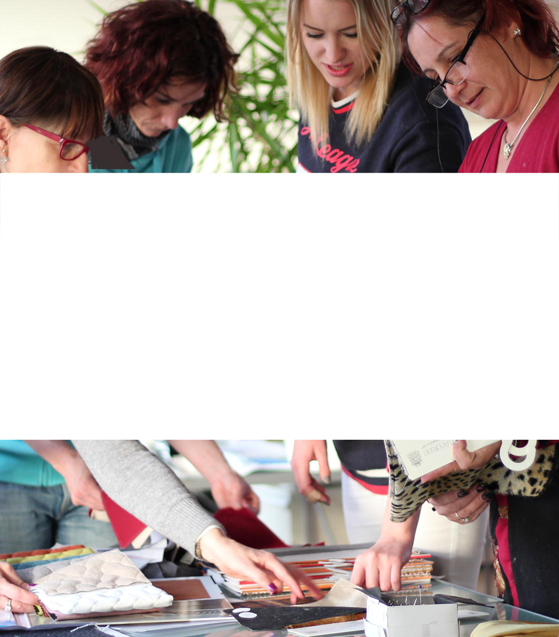 Kostümbildner alchimia Kostümbau