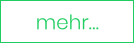 mehr…