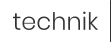 technik