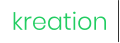 kreation
