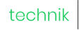 technik