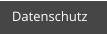 Datenschutz