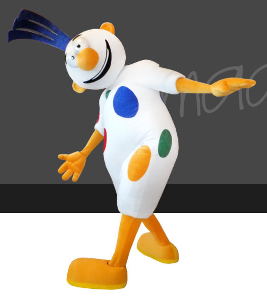 Müller Milch Der Kleine Hunger