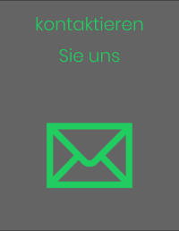 kontaktierenSie uns