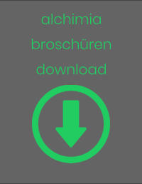 alchimiabroschürendownload