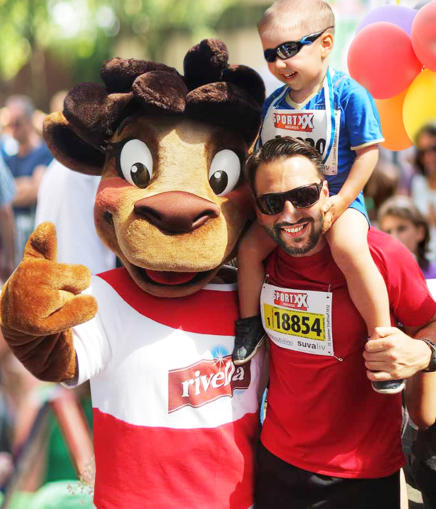 Rivella Kalb Rivellino