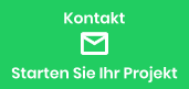 Kontakt Starten Sie Ihr Projekt